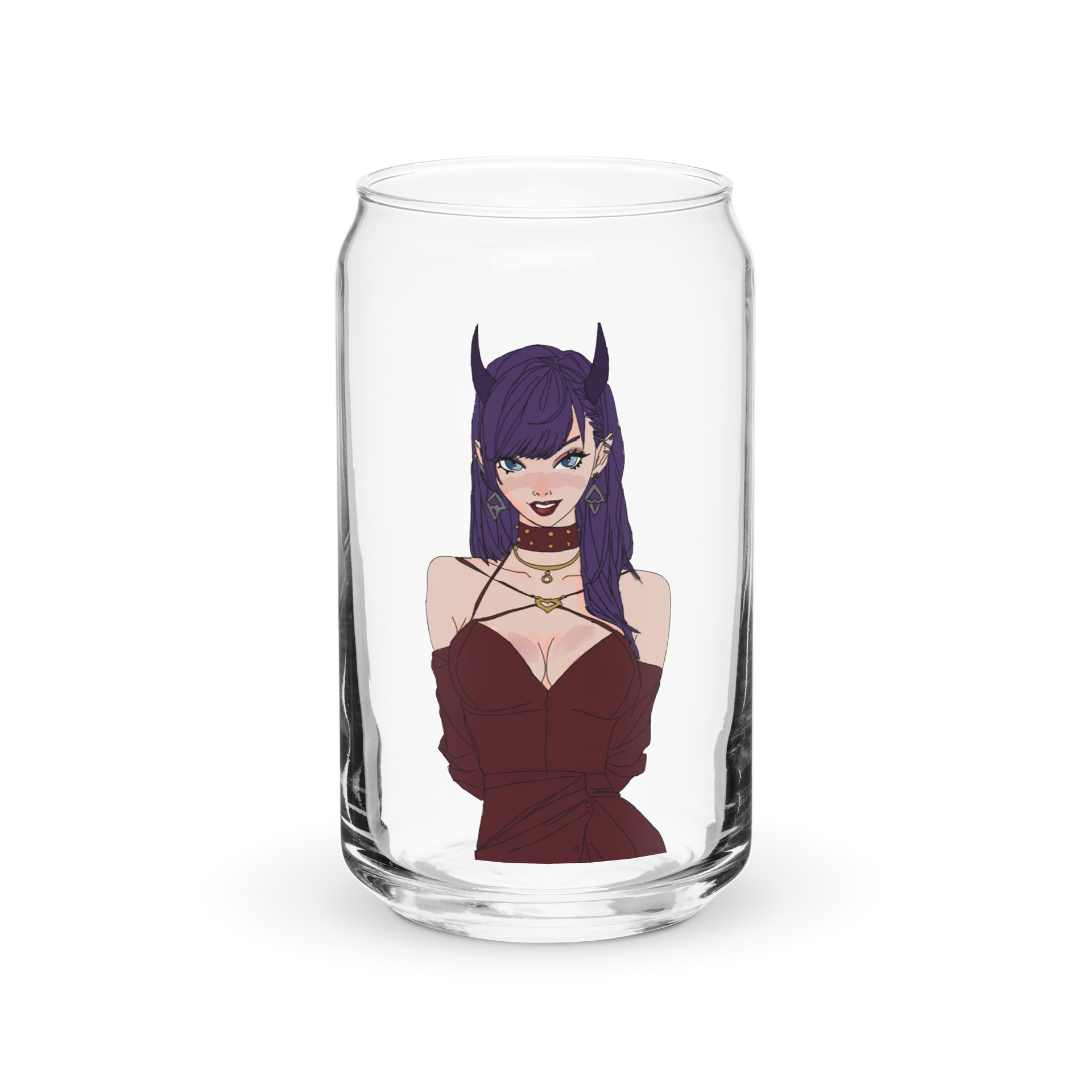 Tabby Tea product image (1)