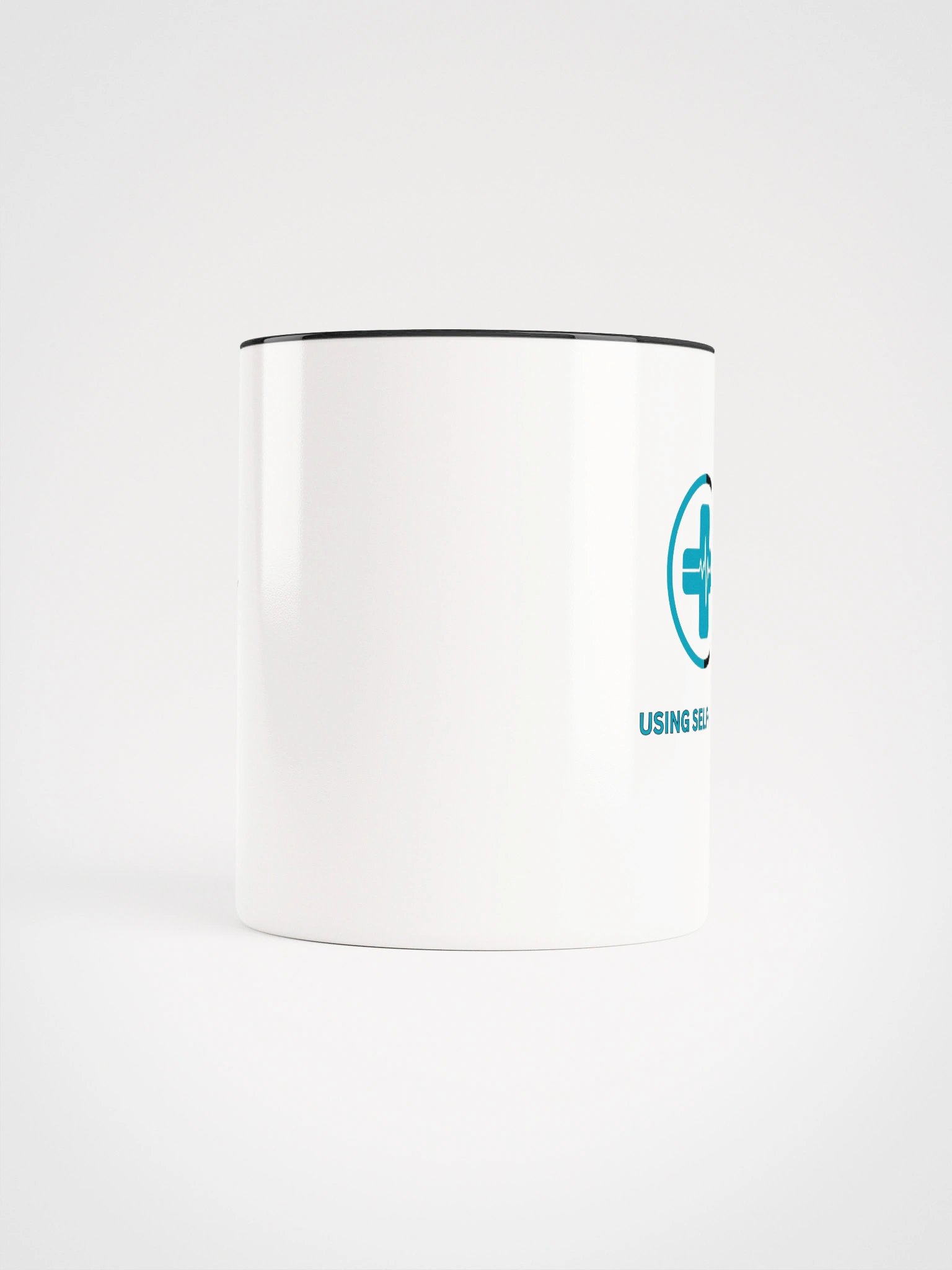 LV Self-Revive Mug product image (65)