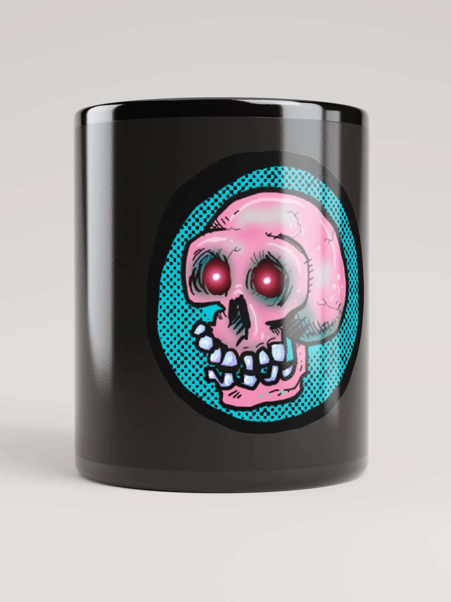 skull mug product image (1)