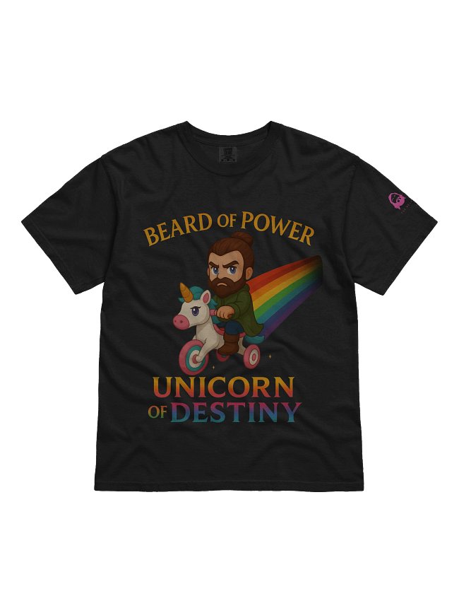 Tees