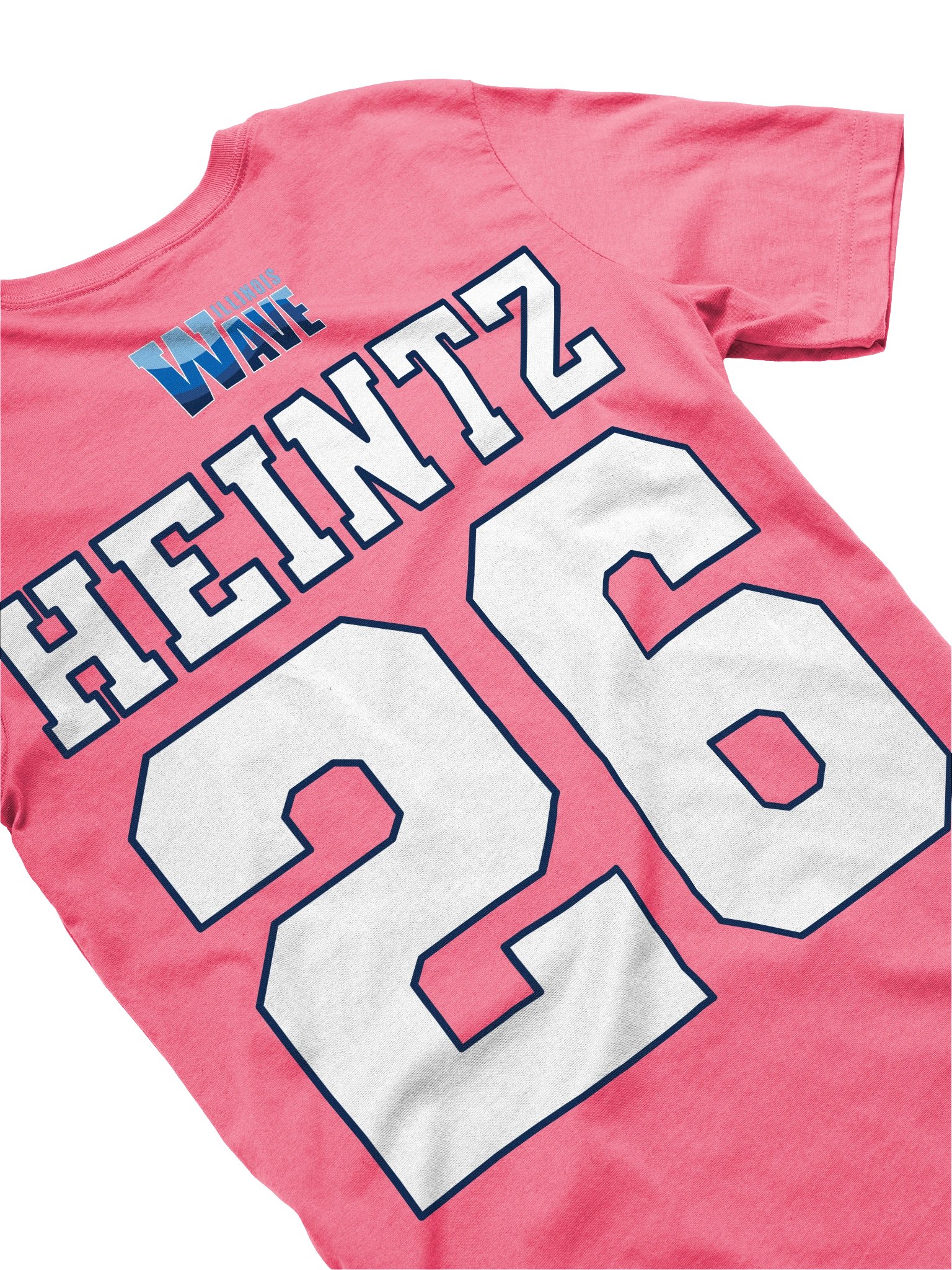 We Not Me 26 B product image (4)
