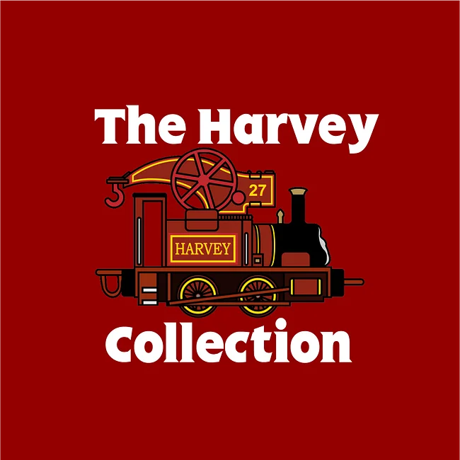 Harvey Collection