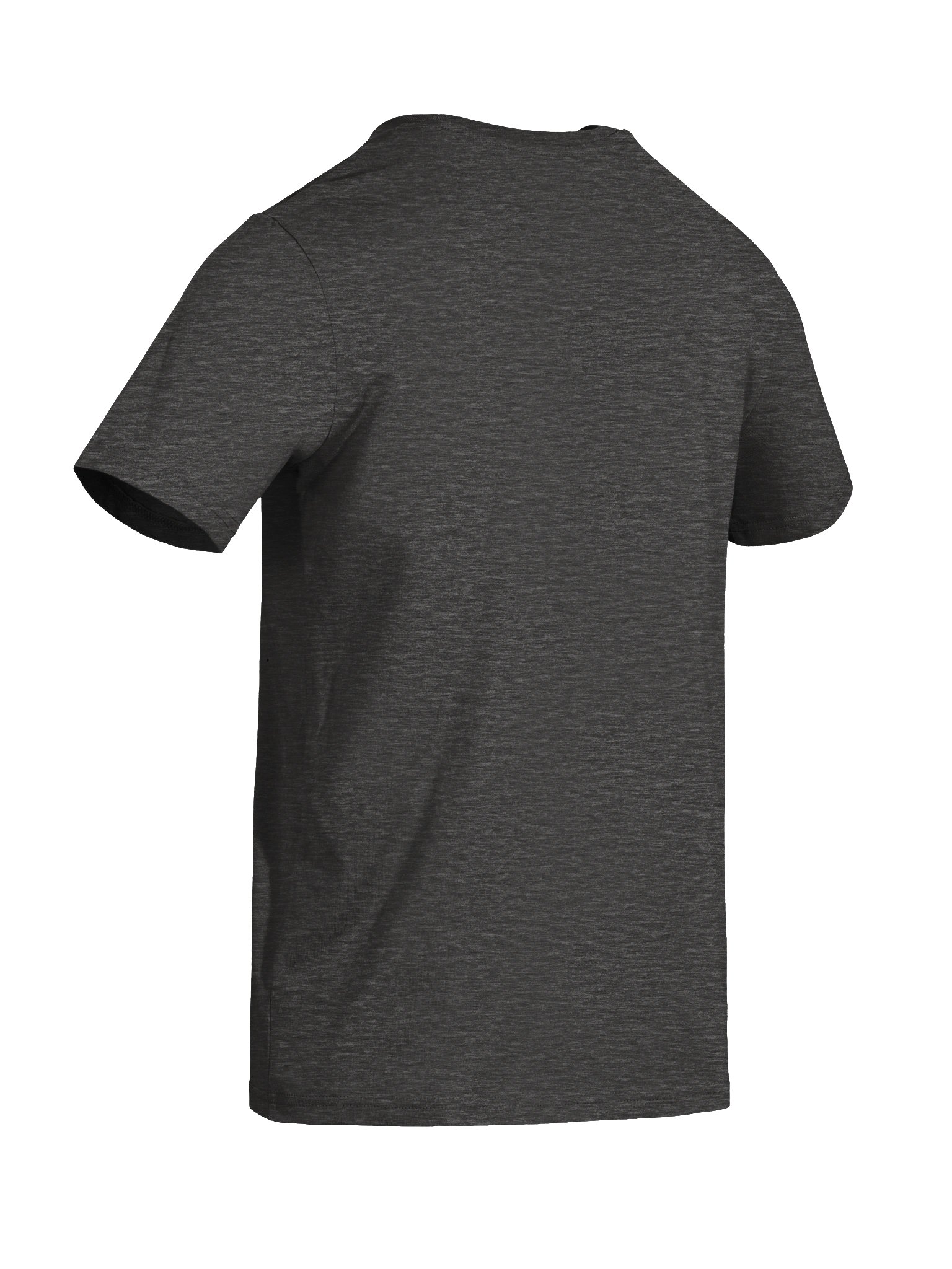 Rock Paper Scissors T-Shirt product image (60)