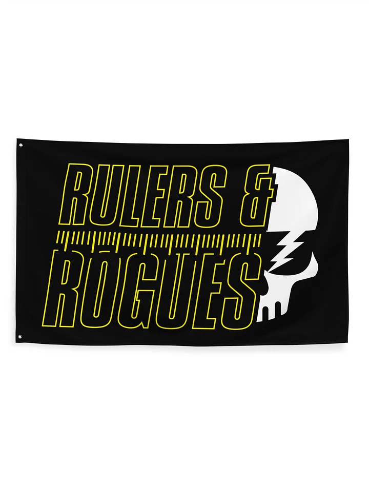 Rogue Flag product image (2)