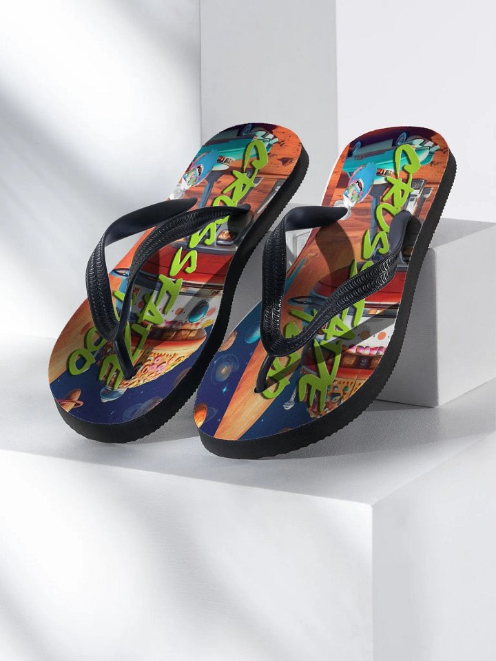 kicks product image (1)