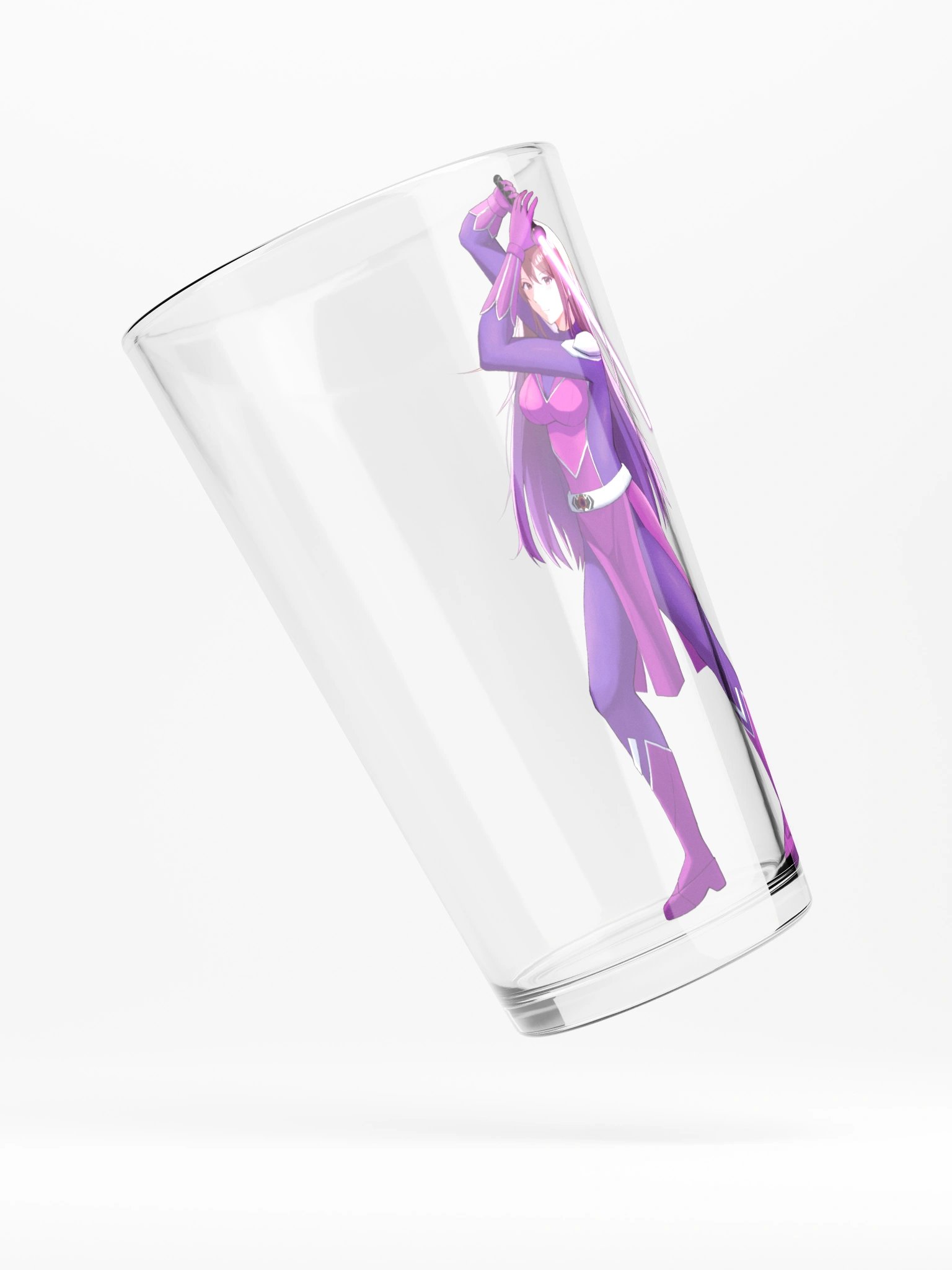 JediChickLex Battle Ready Mode product image (4)