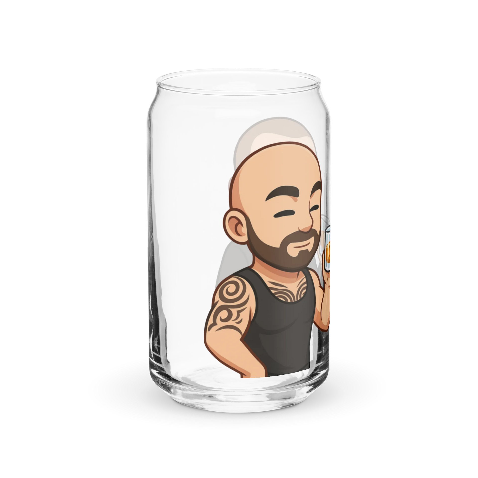 Drinking Jar product image (4)