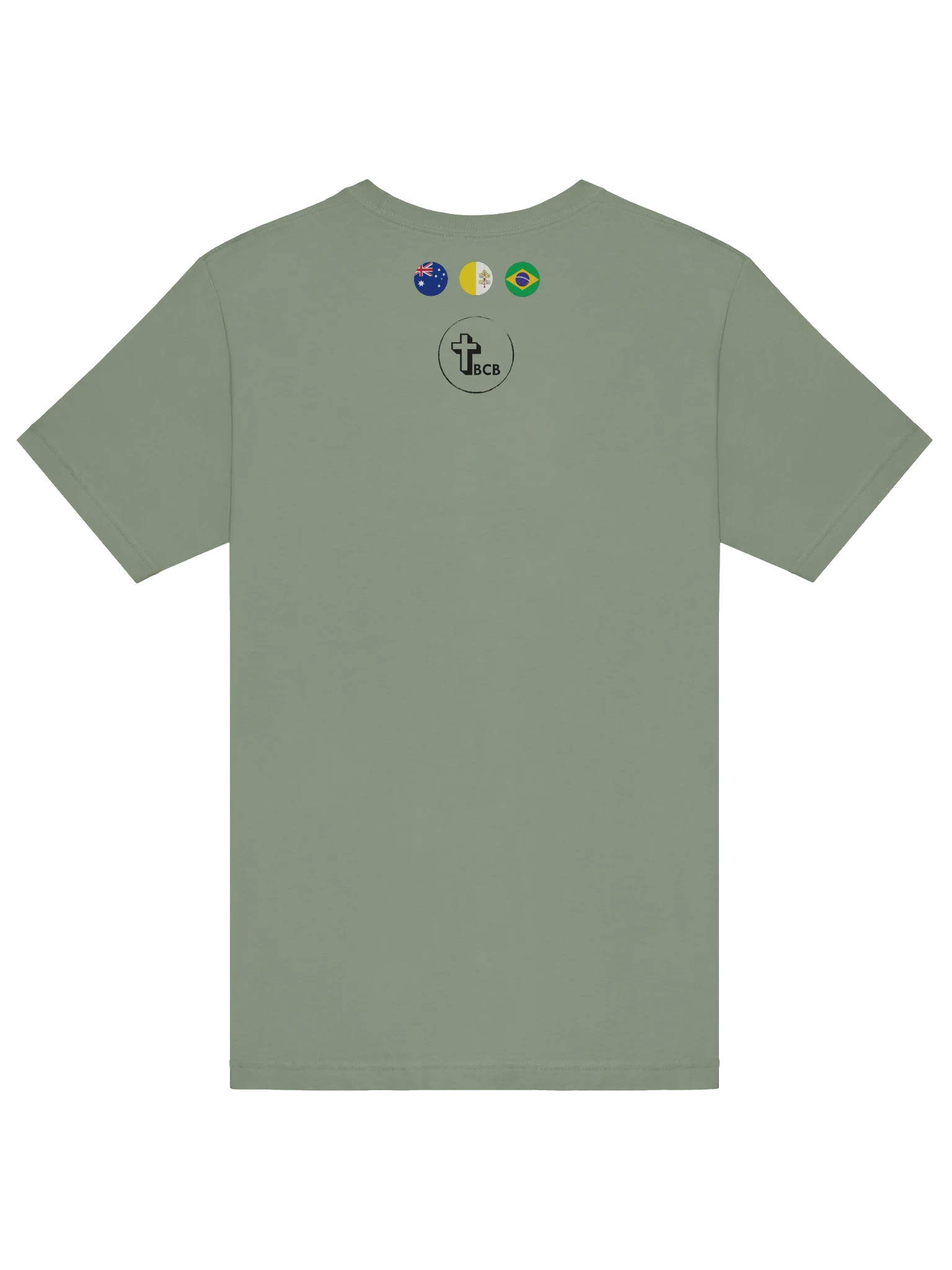 Jesus Misericordioso product image (54)