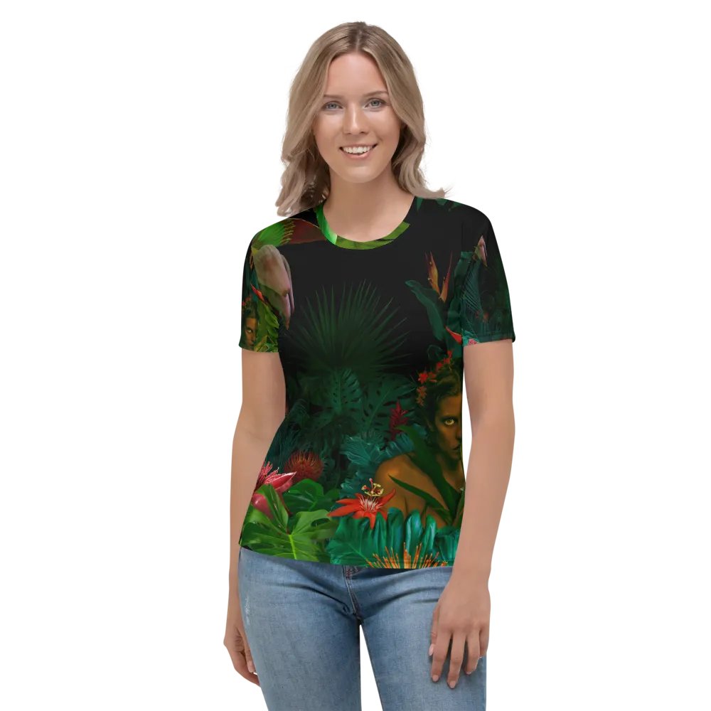 Jarmush product image (2)