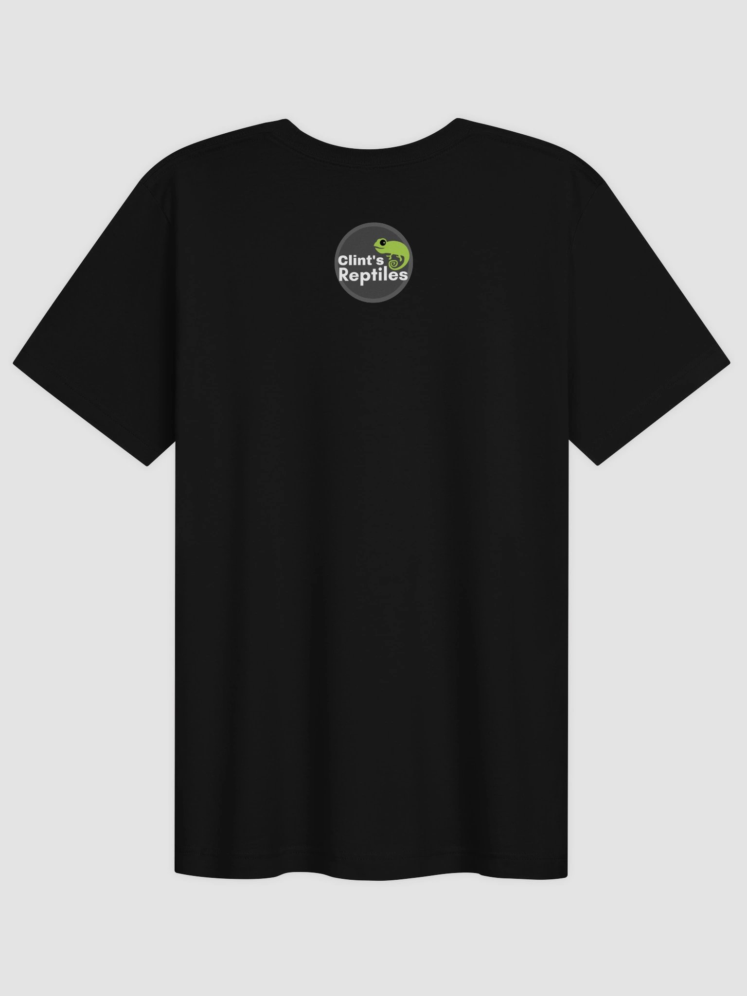 Spinosaurus - Shirt product image (2)