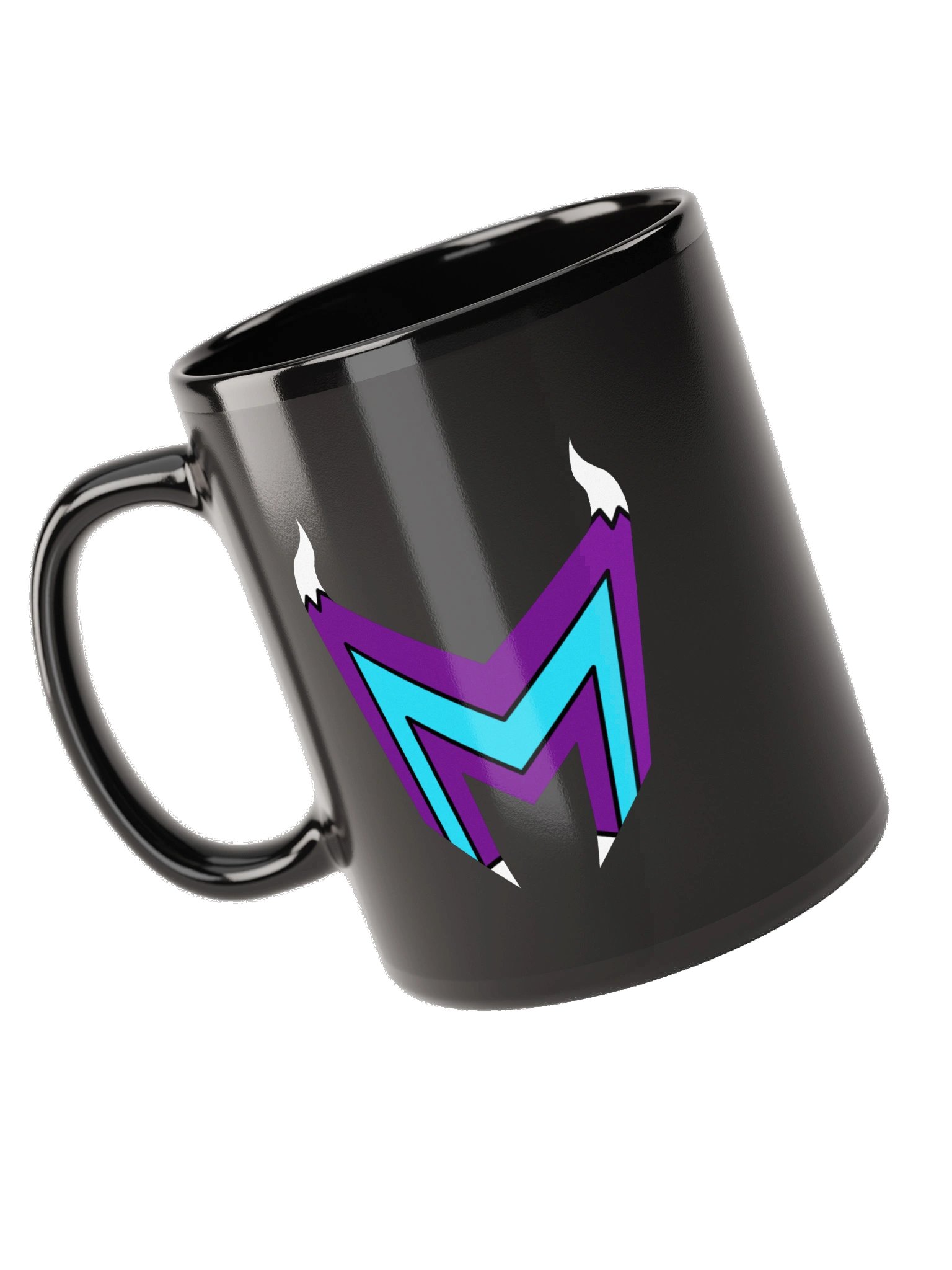 Midweek Monster Mash Logo Mug product image (10)