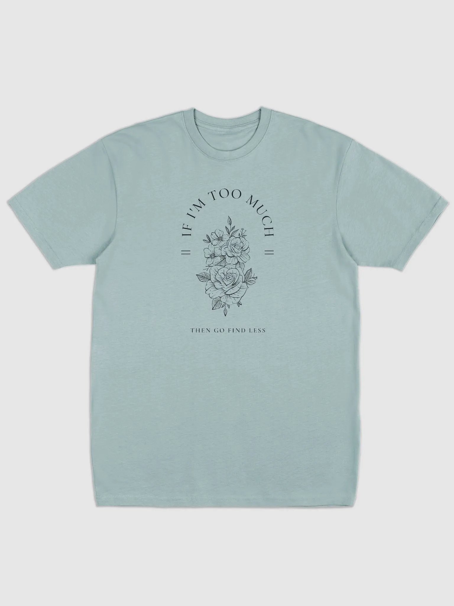 Go Find Less product image (1)