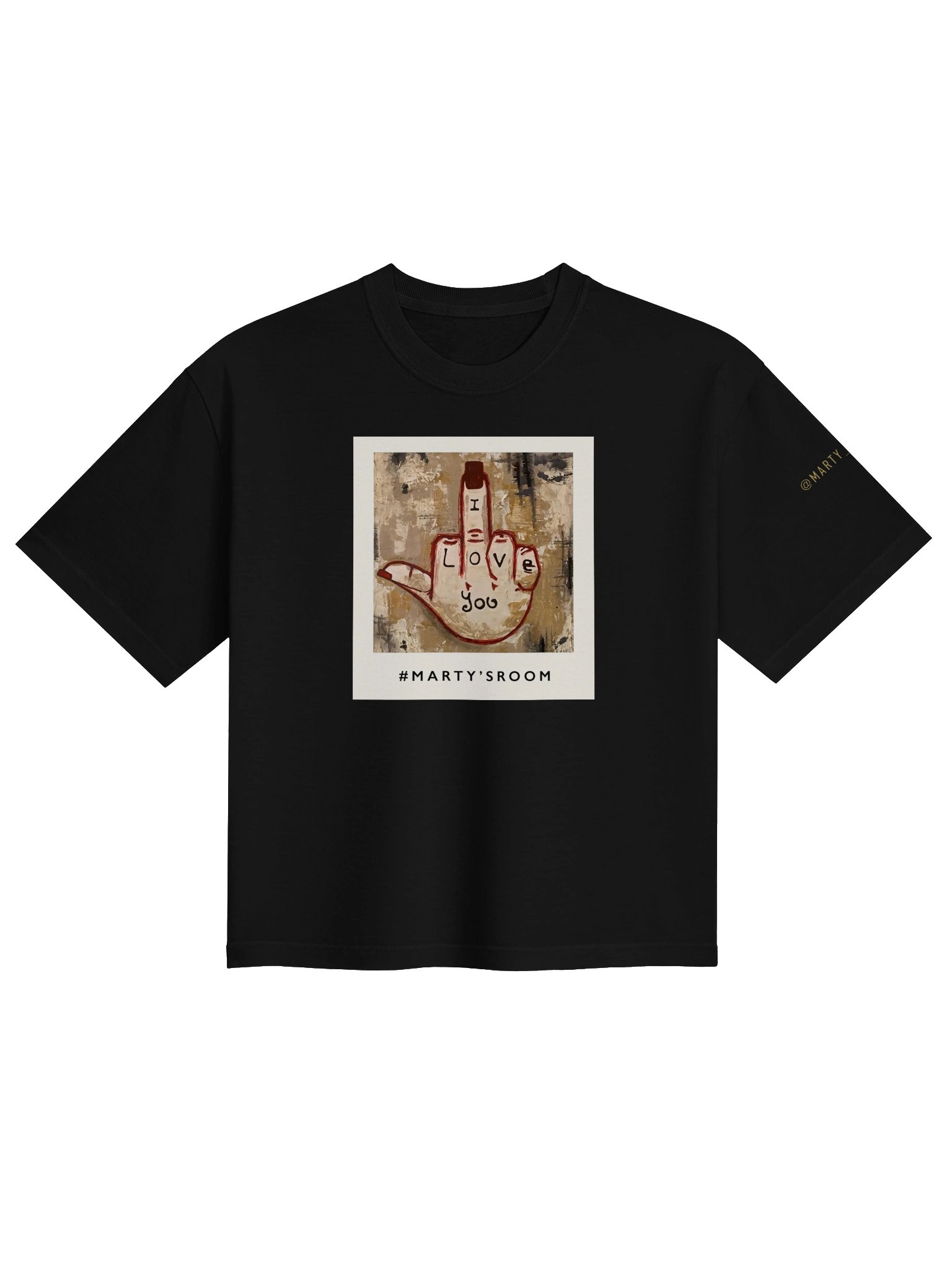 I love you product image (2)