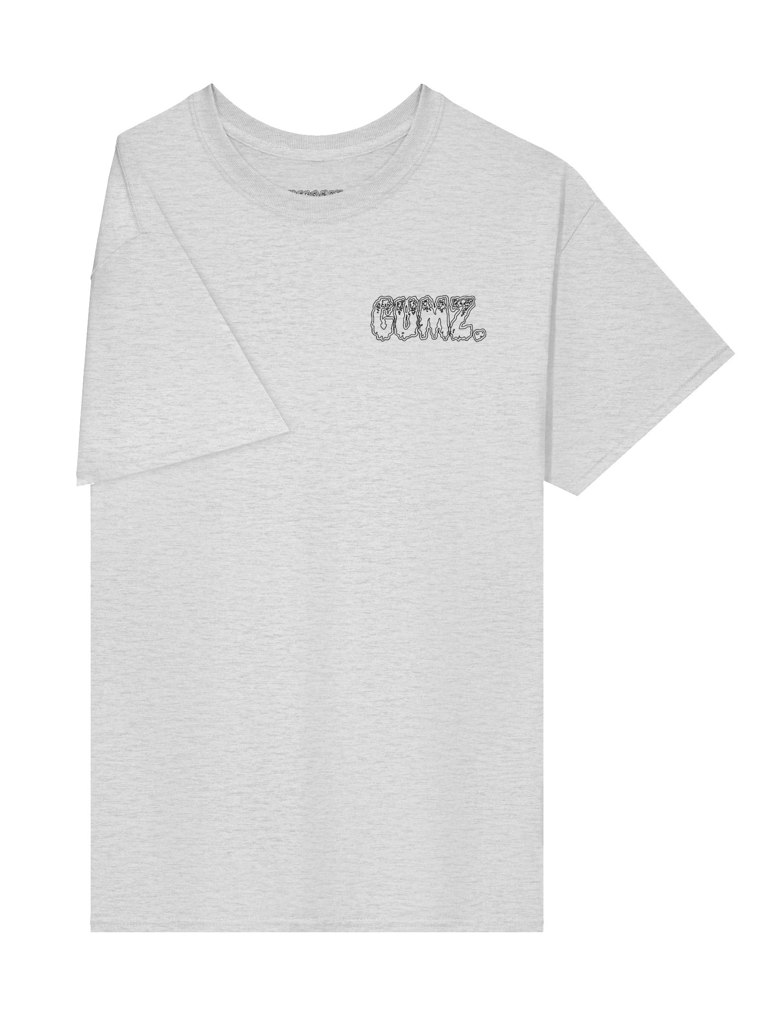 Retro Pickup Art Heavy Tee product image (4)