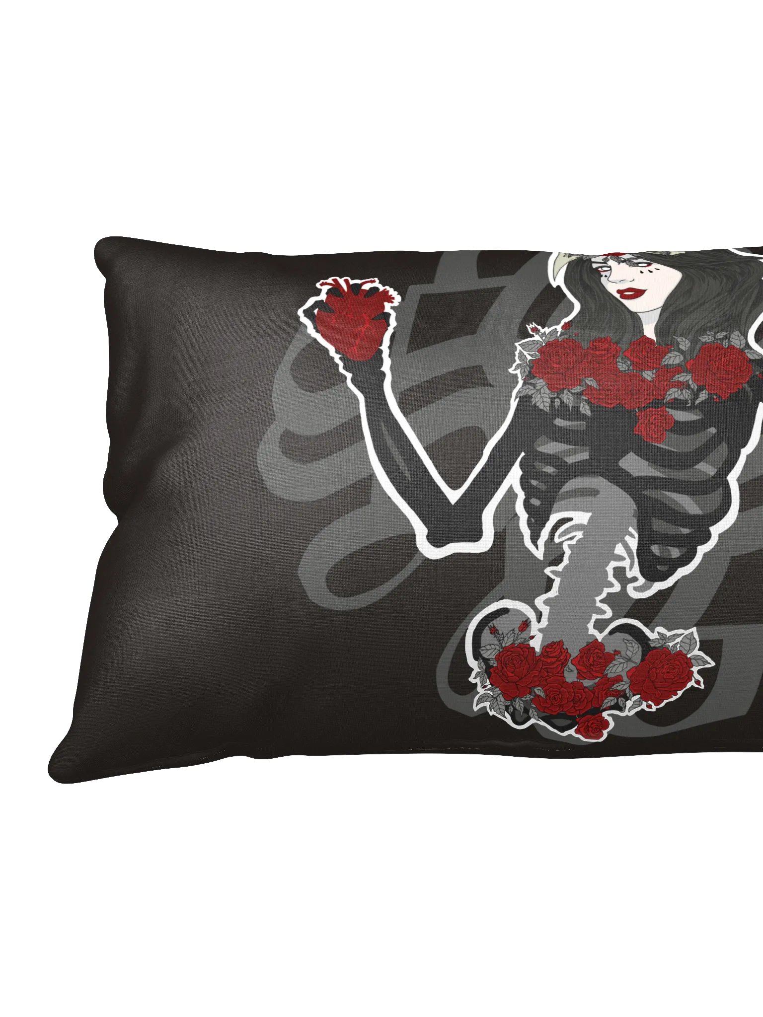 Pillow product image (7)