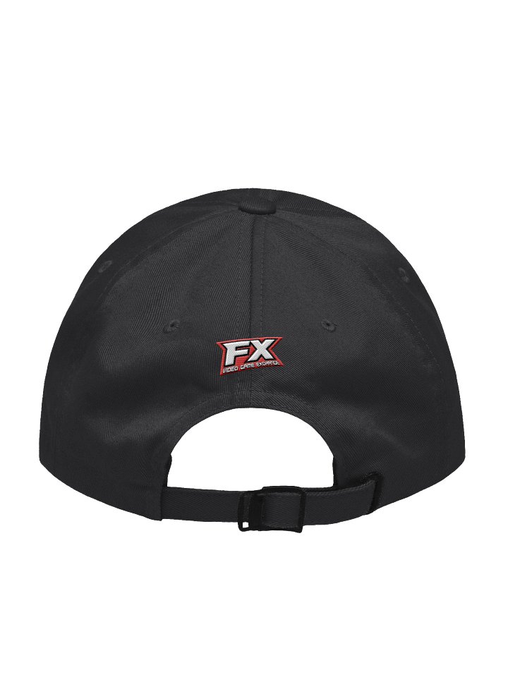 Rainbow Six | Sleep - Parody Hat product image (3)