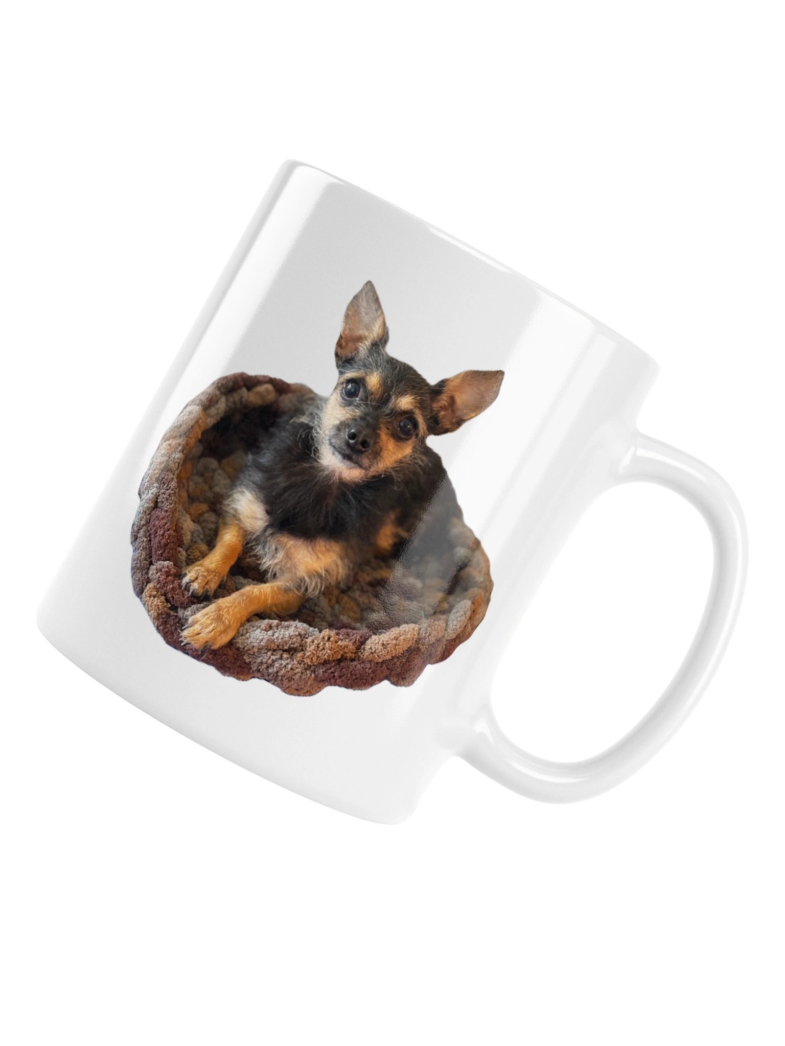 Phillip Mug product image (16)