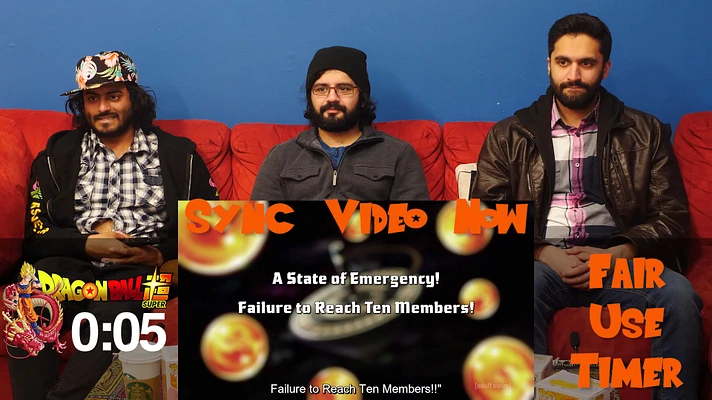 Video thumbnail
