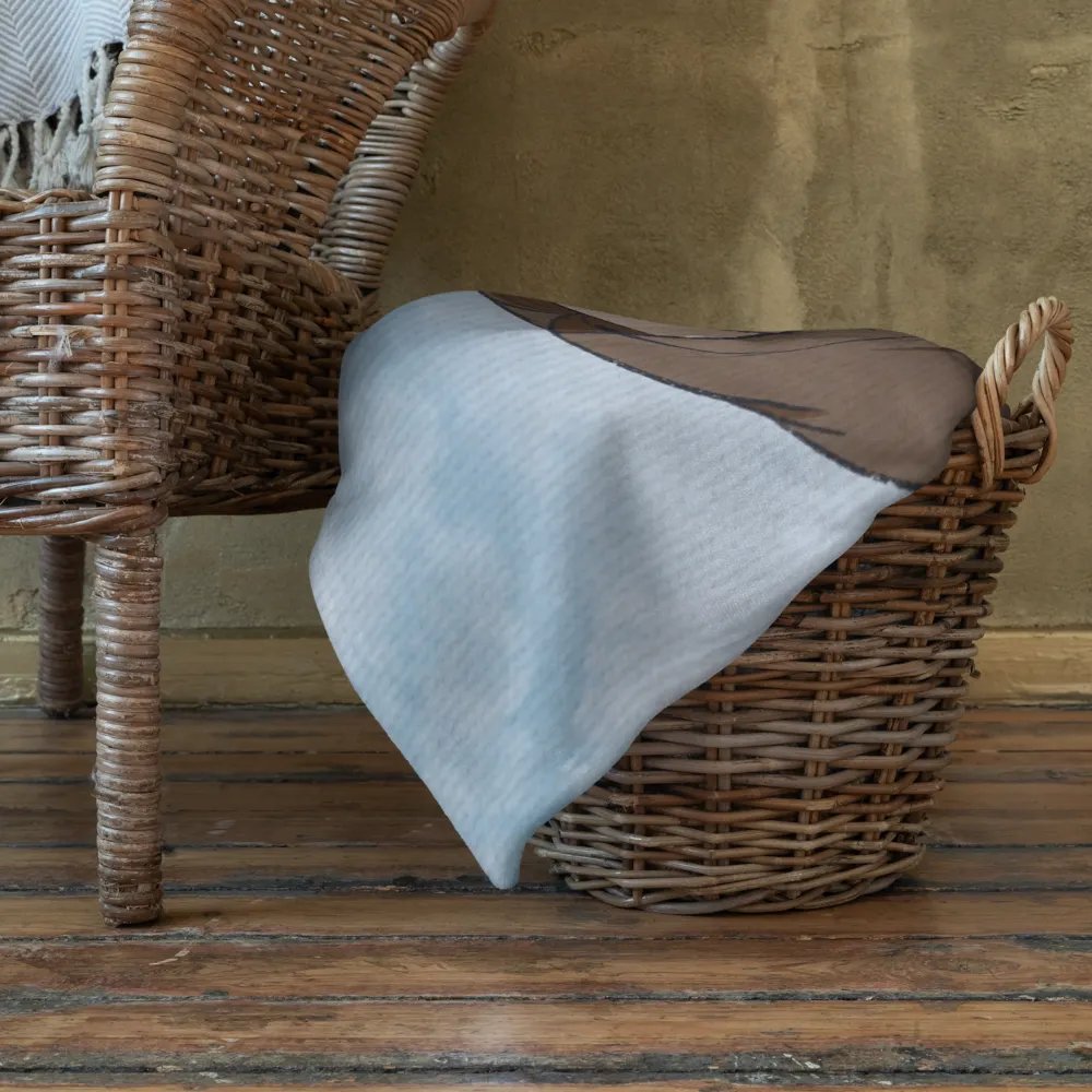 Dia banner blanket product image (4)