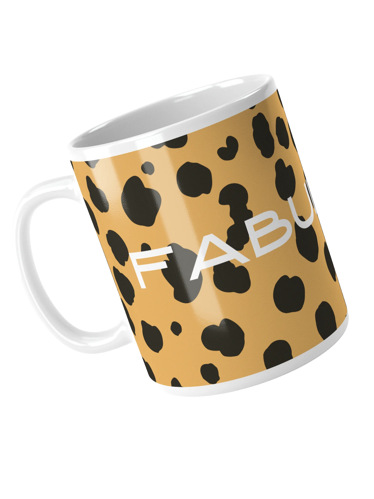 Fabulous! product image (4)