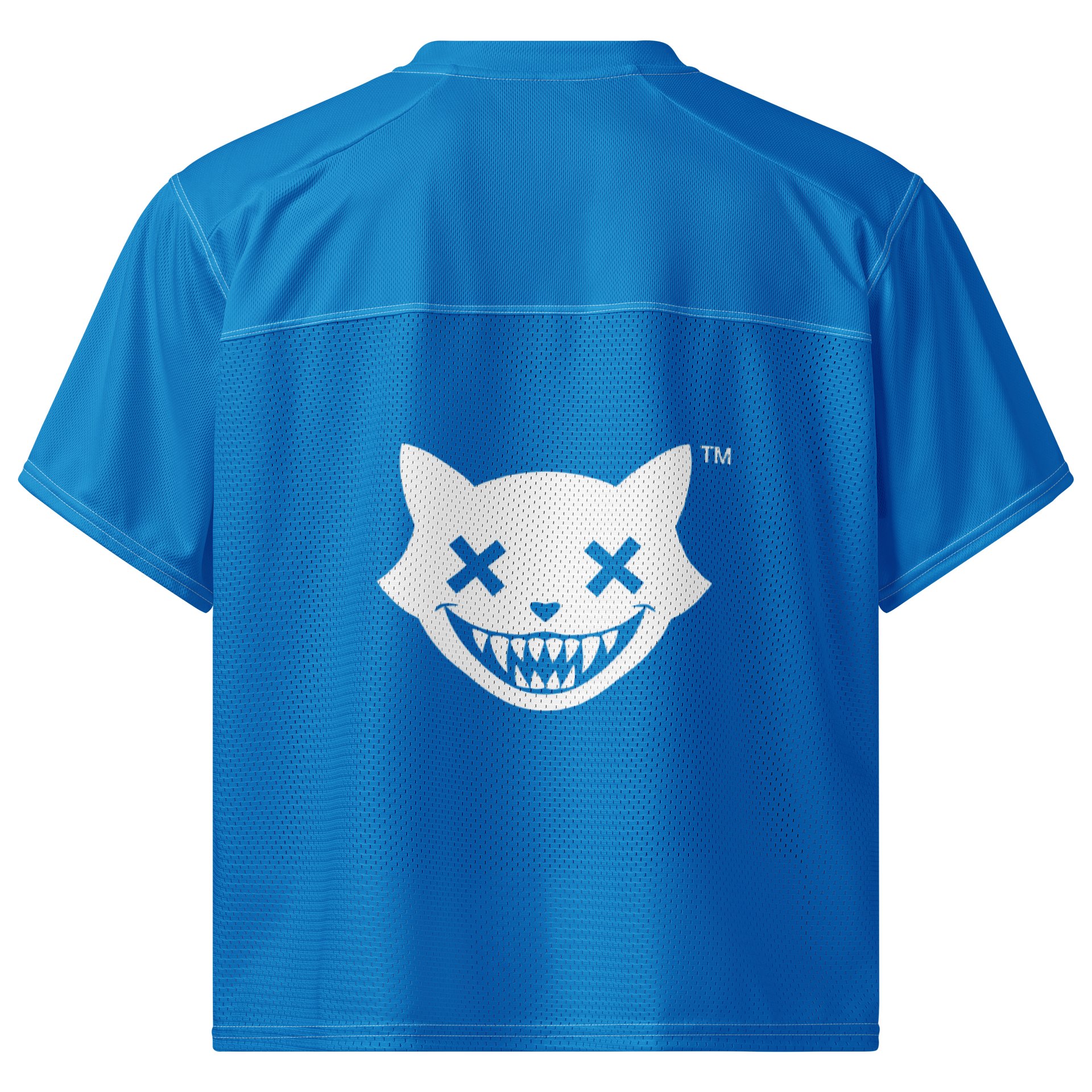 VYNING JERSEY “BLUE” product image (2)