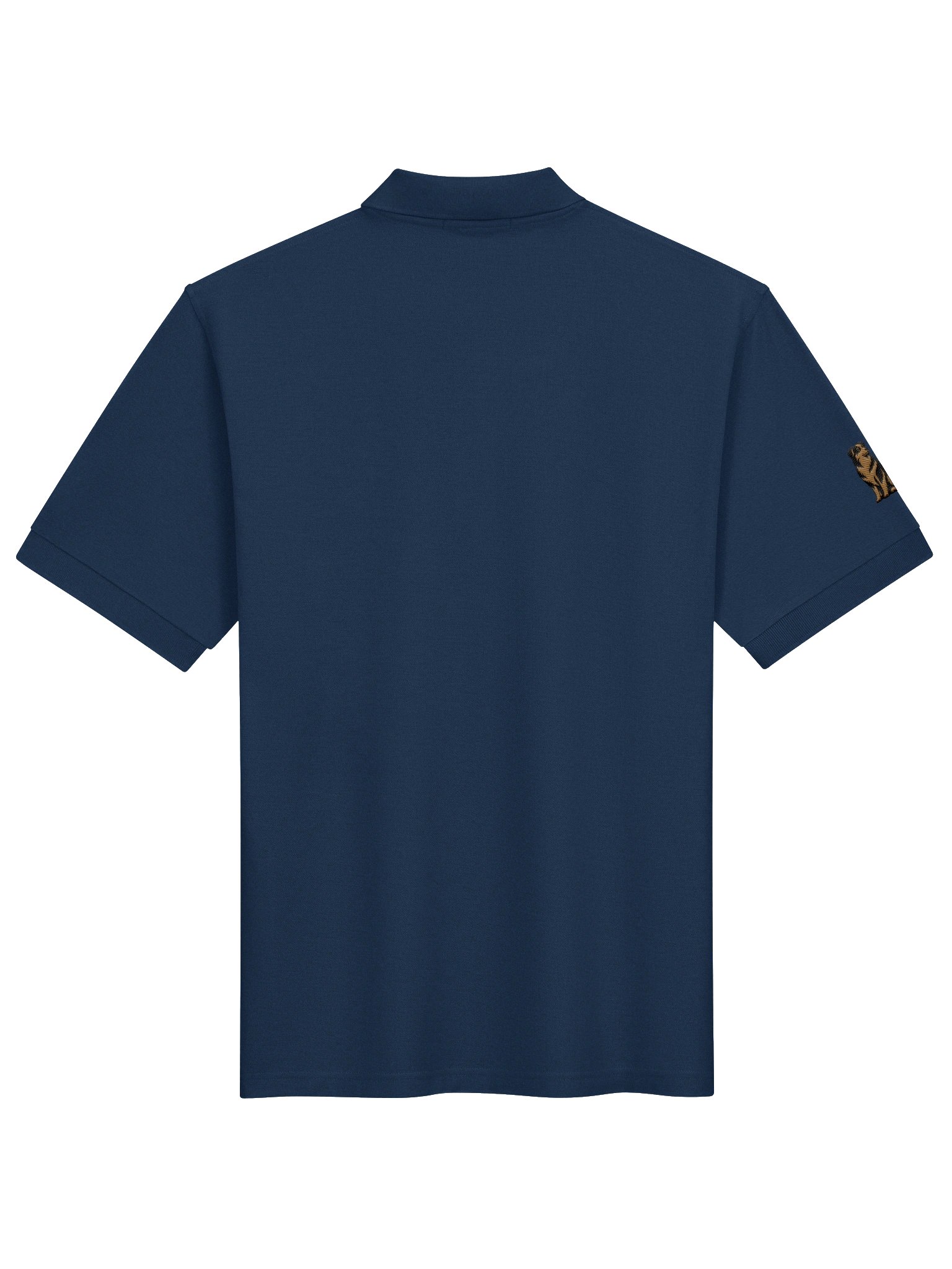 The Weekender product image (2)