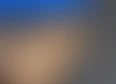 Pedals's tag thumbnail