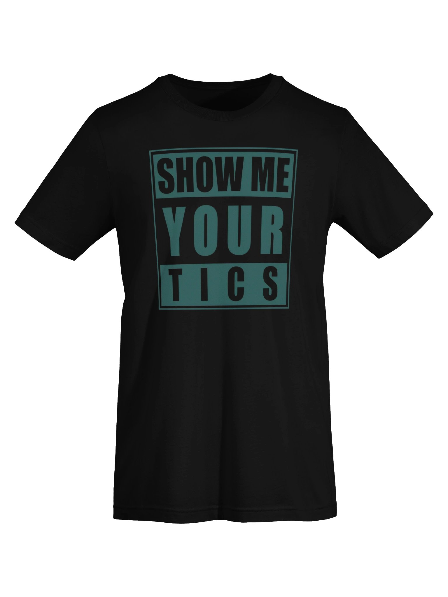 Show me shirt product image (7)