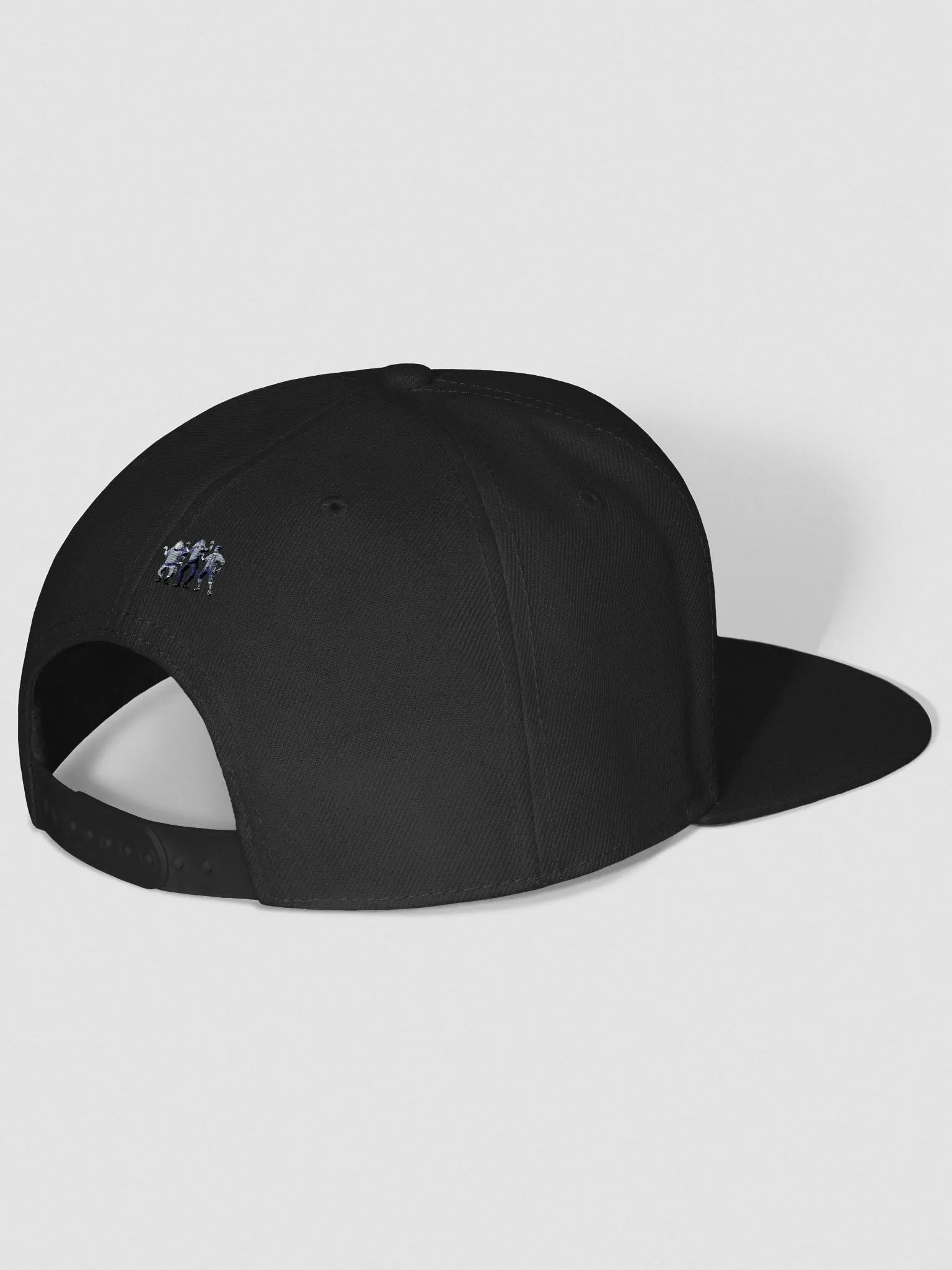 Ghoulish Spirits. Hat. product image (3)