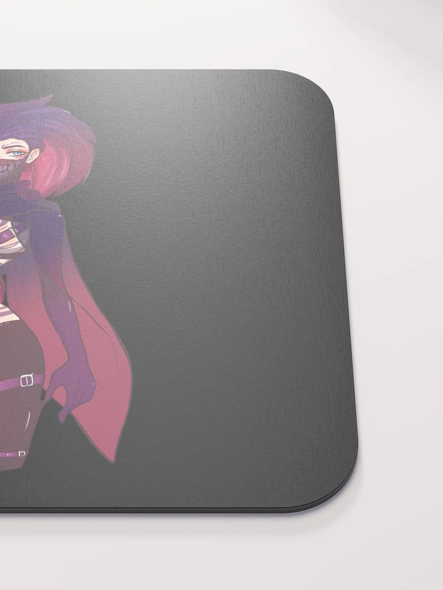 Rennalia Mouse Pad product image (5)