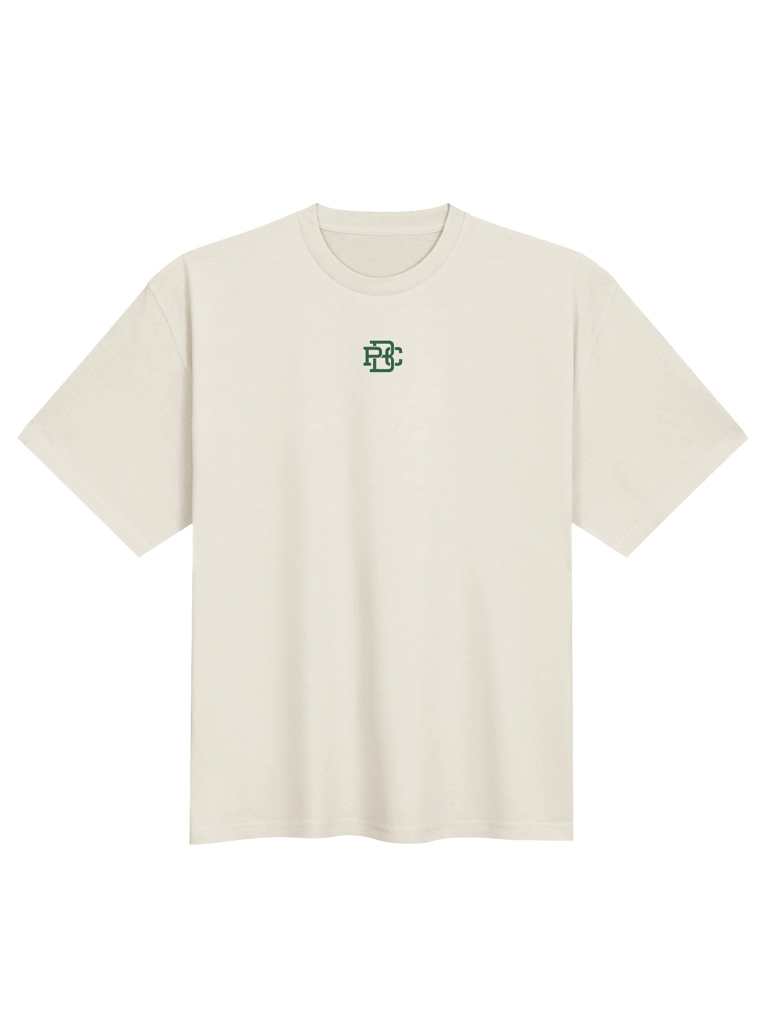 CADDIE Daddy product image (2)