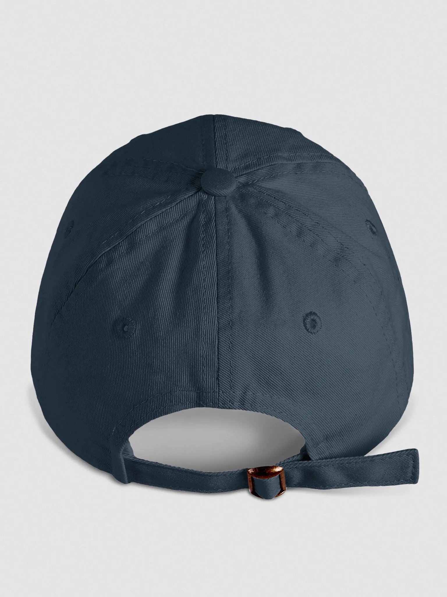 CAP onabrco product image (2)