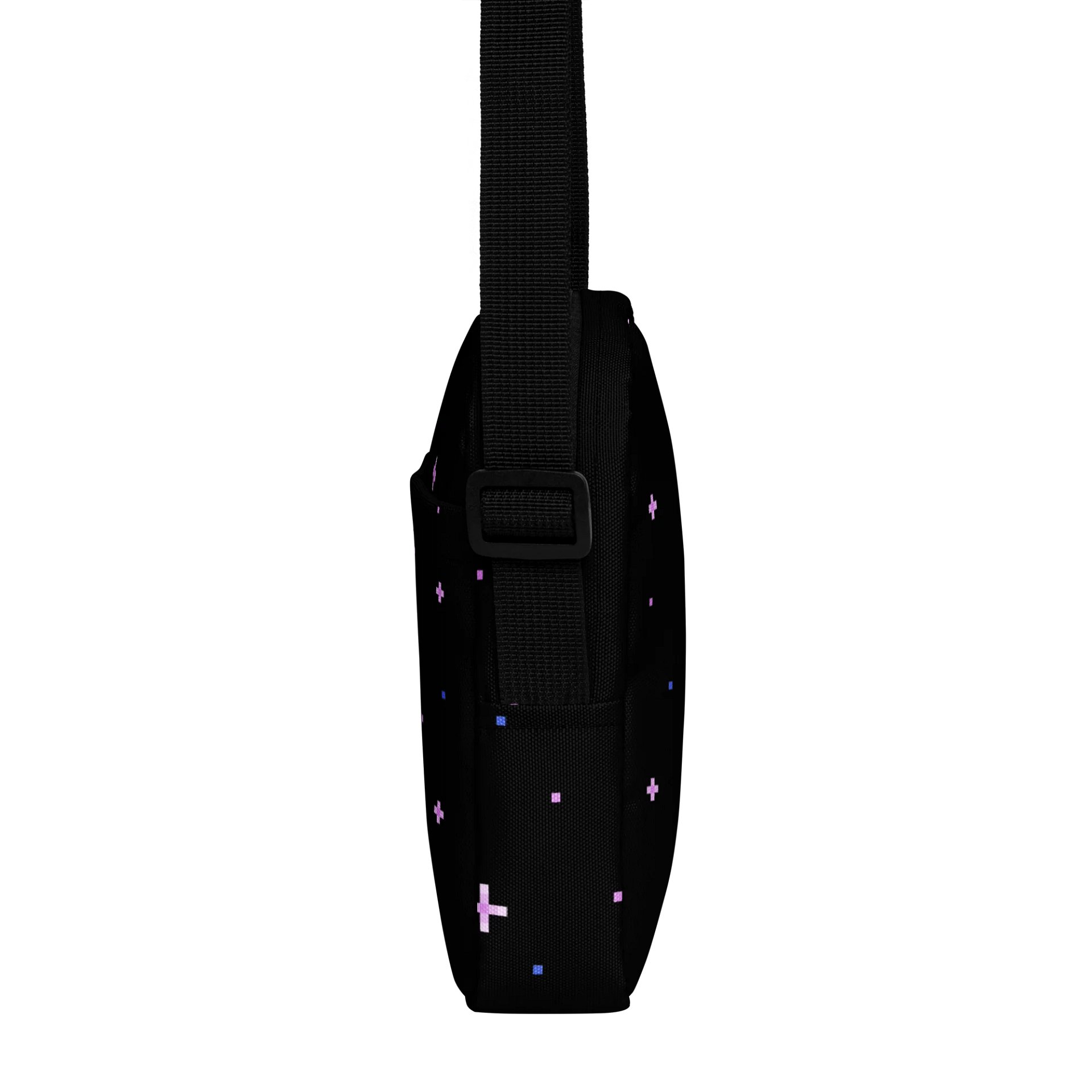 dxxb galaxy satchel product image (2)