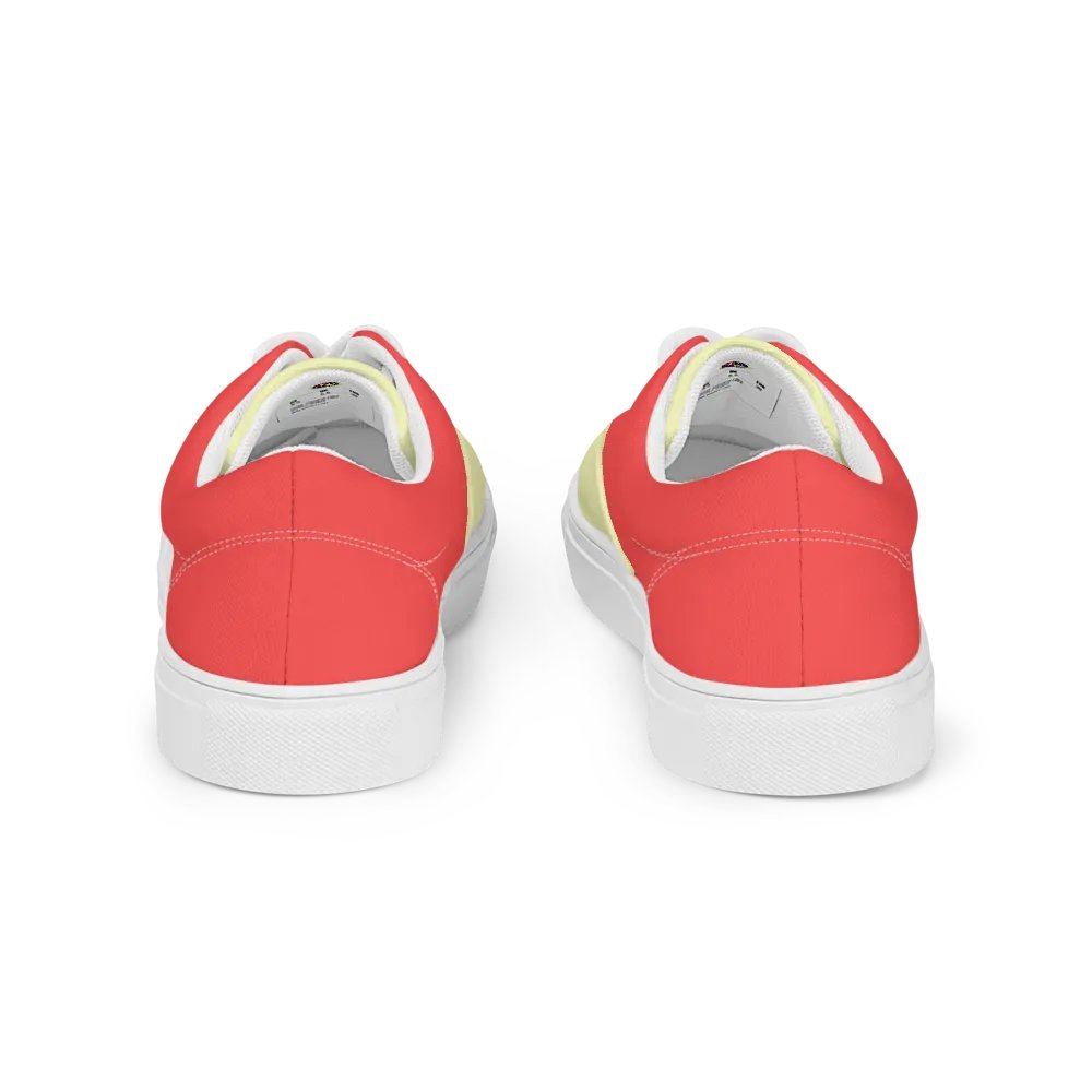 PEACH & CREAM product image (10)