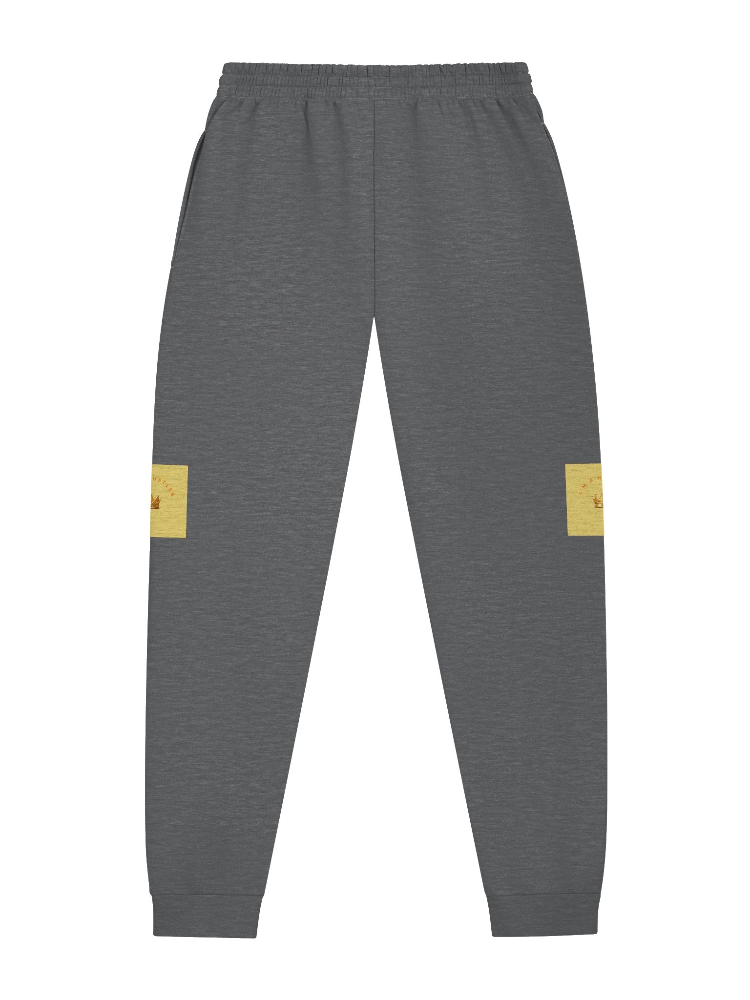 sweat pants product image (2)