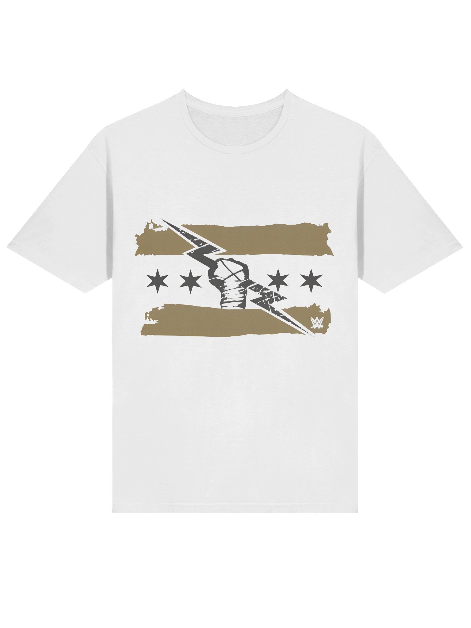 Vegas Is the Best in the World Shirt product image (3)