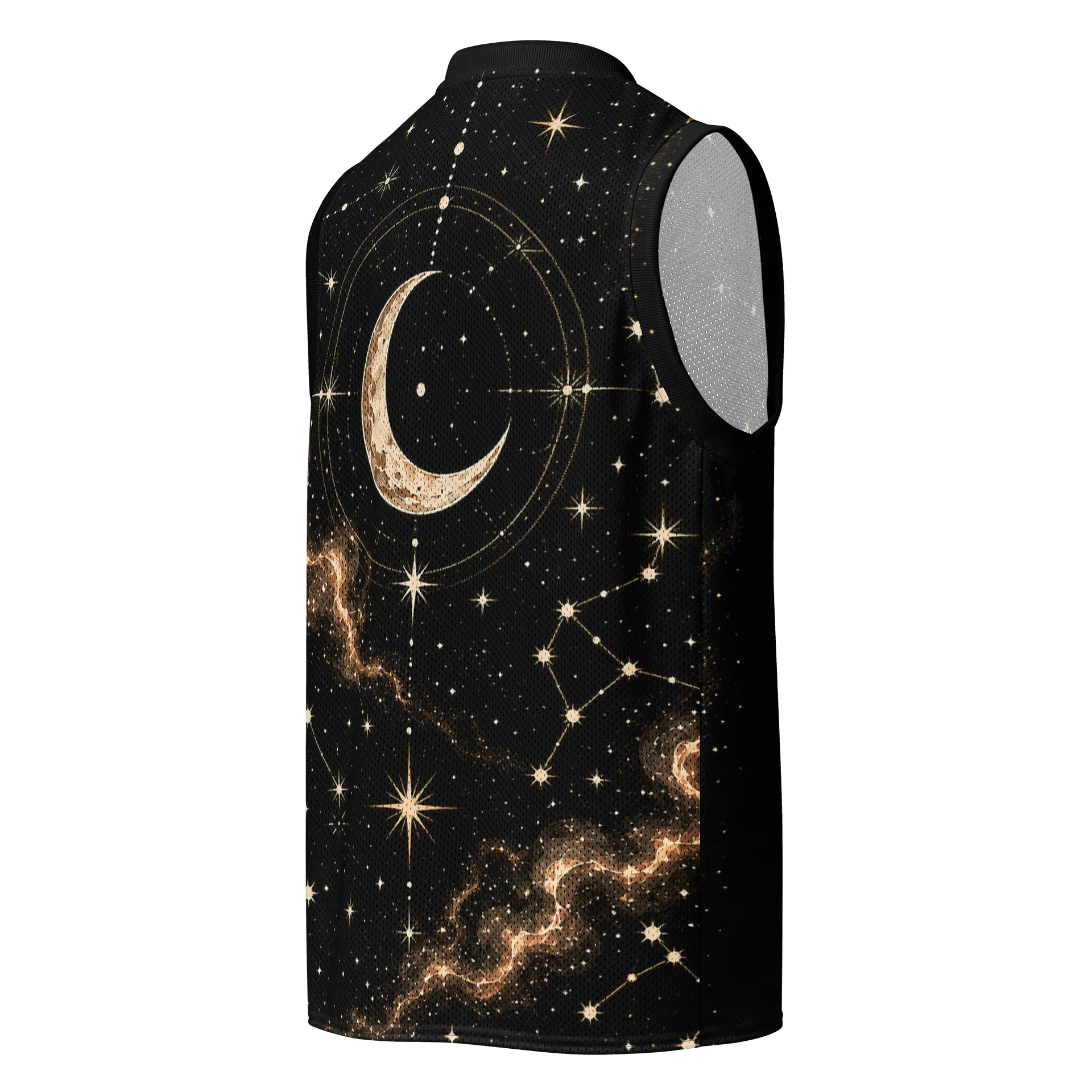 Valarian's Constellations Jersey product image (2)