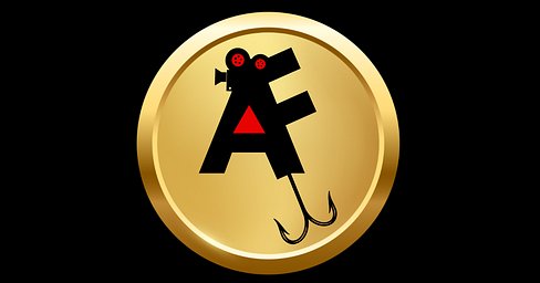 Gold Level Membership