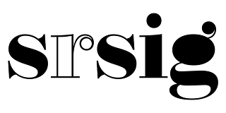 srsig designs