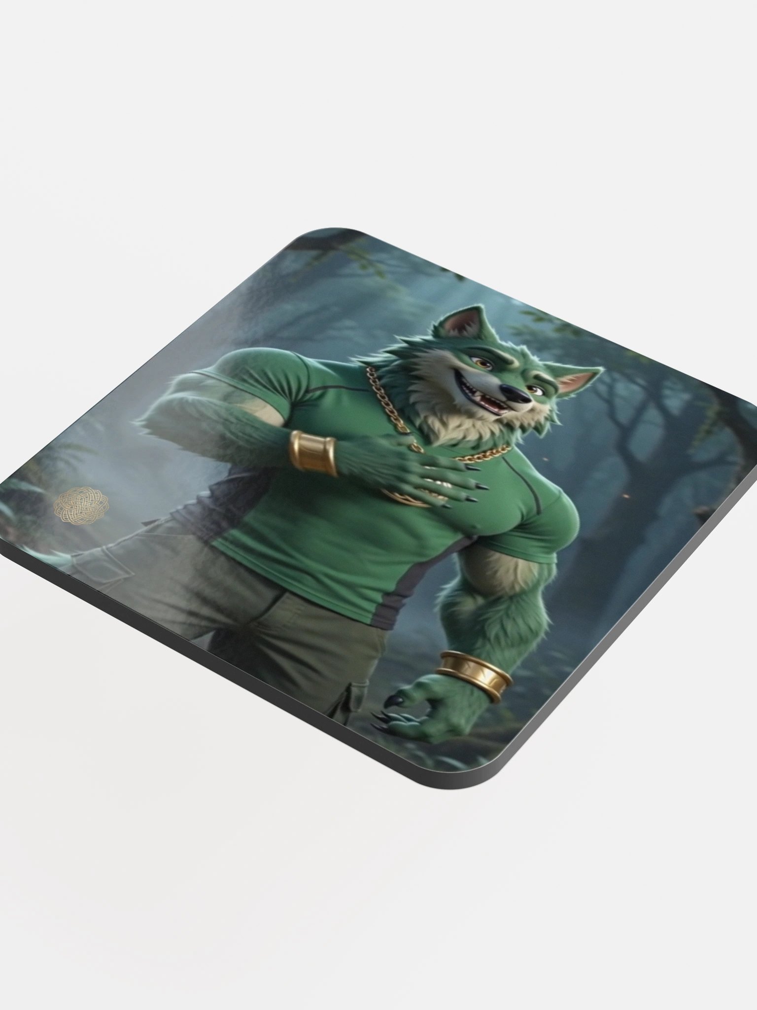 Summon Death product image (4)