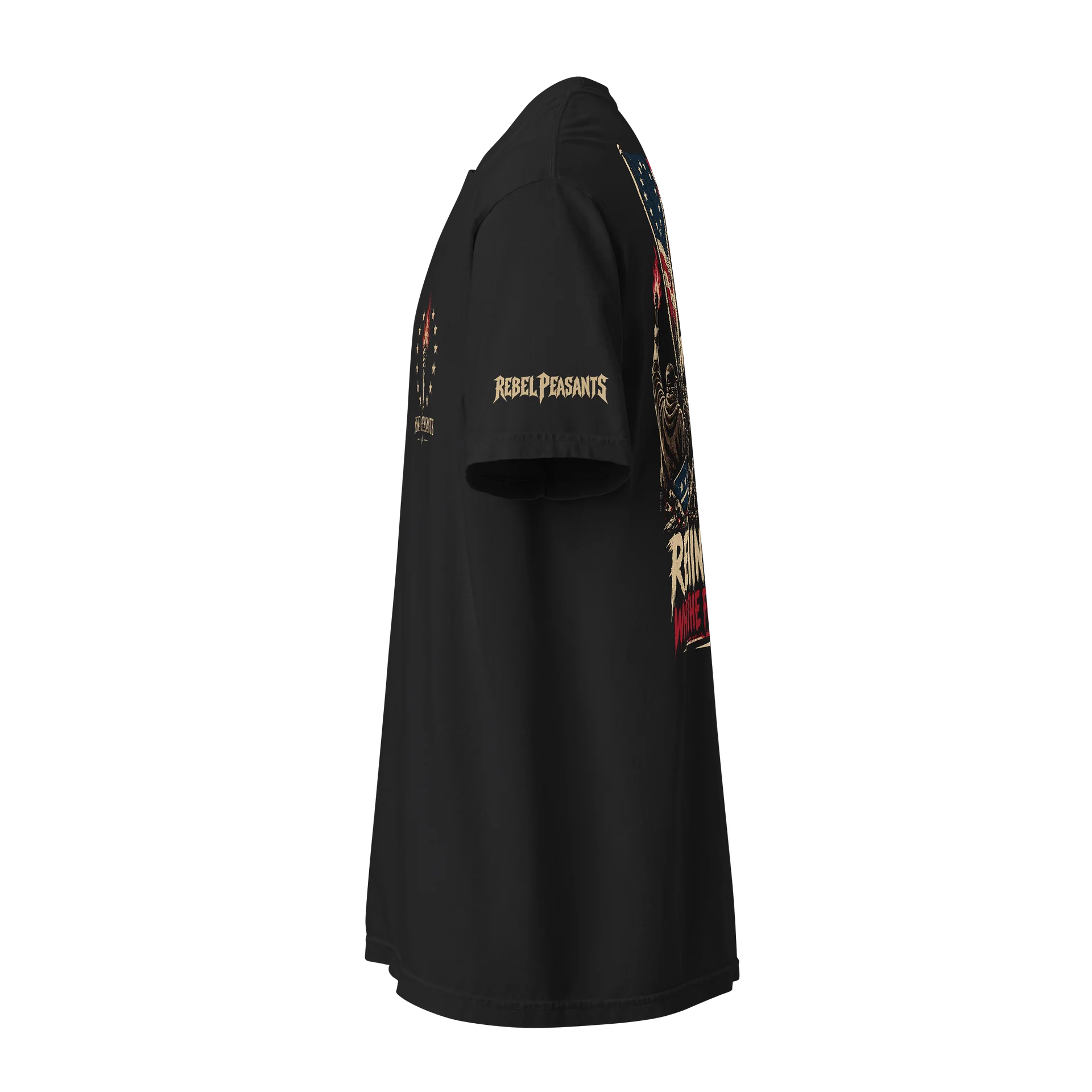 No Party product image (3)