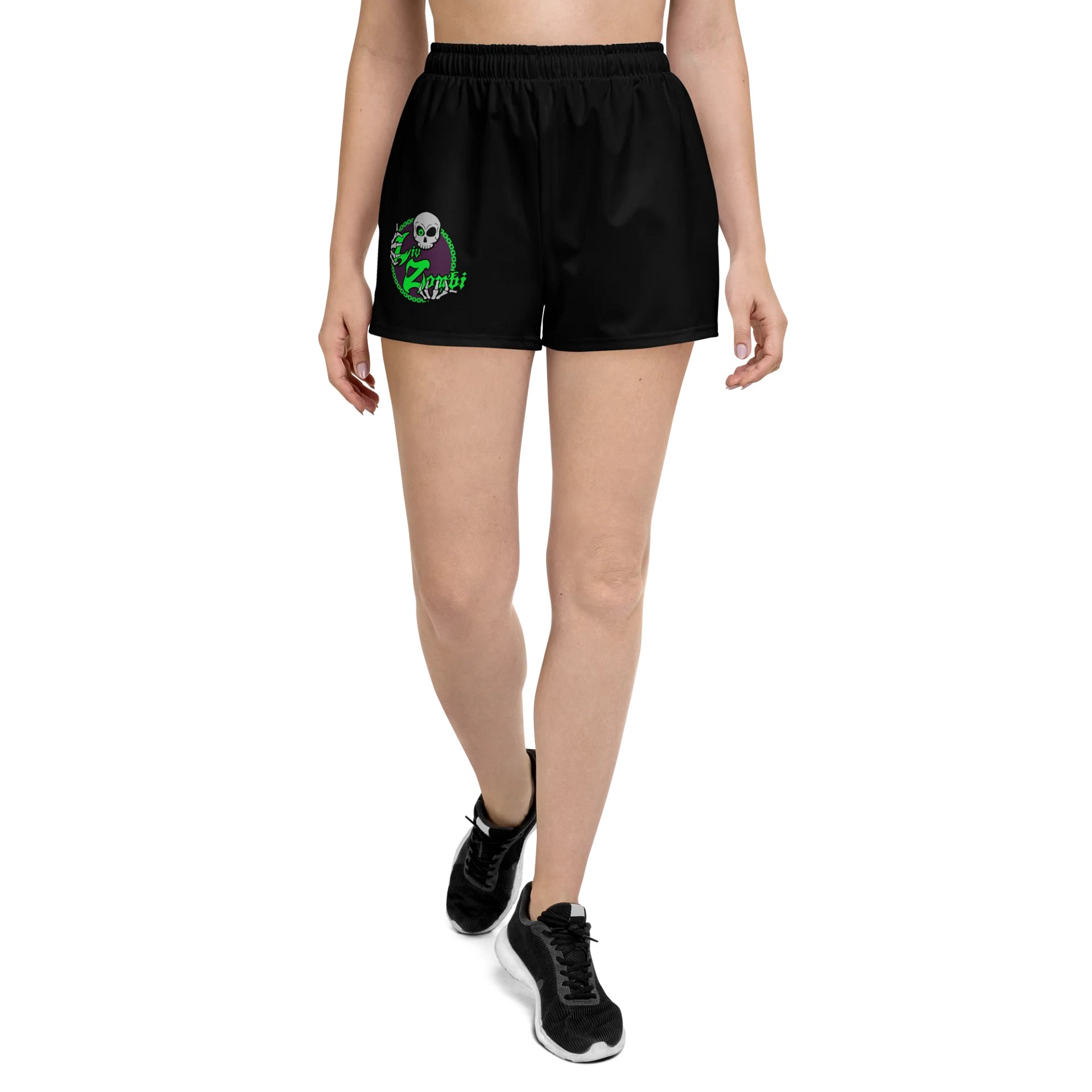 Shorts product image (1)