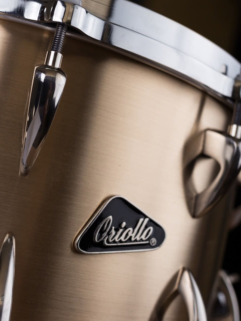Drum deposit product image (1)