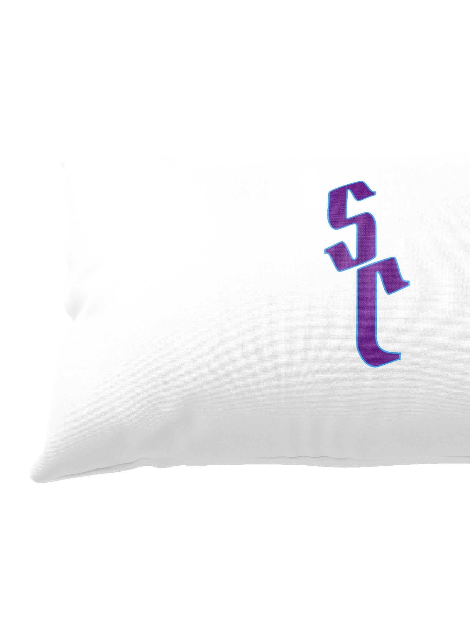 SC/ScareCrew Pillow product image (8)