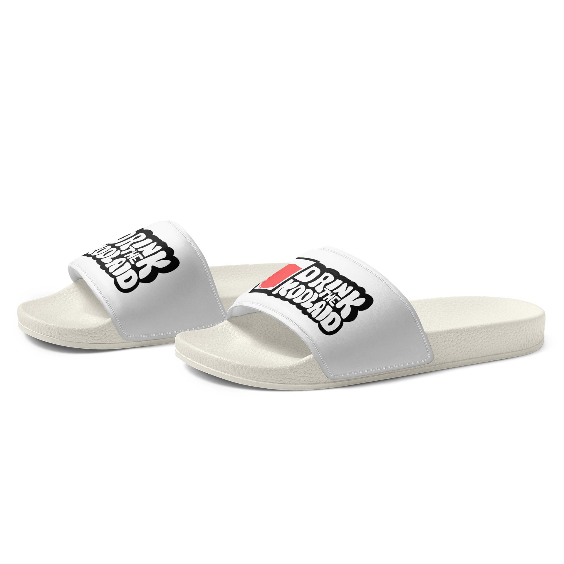 Sippin Slides product image (1)