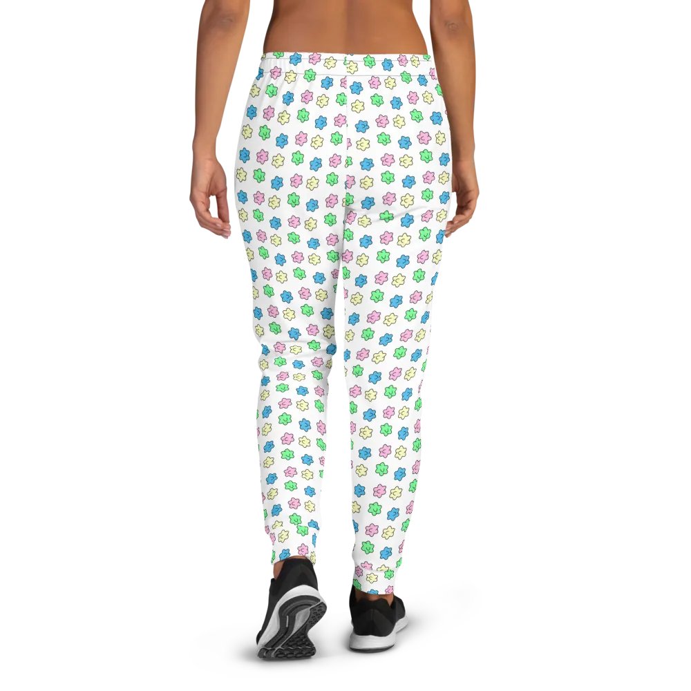 Konpeitō Joggers product image (1)