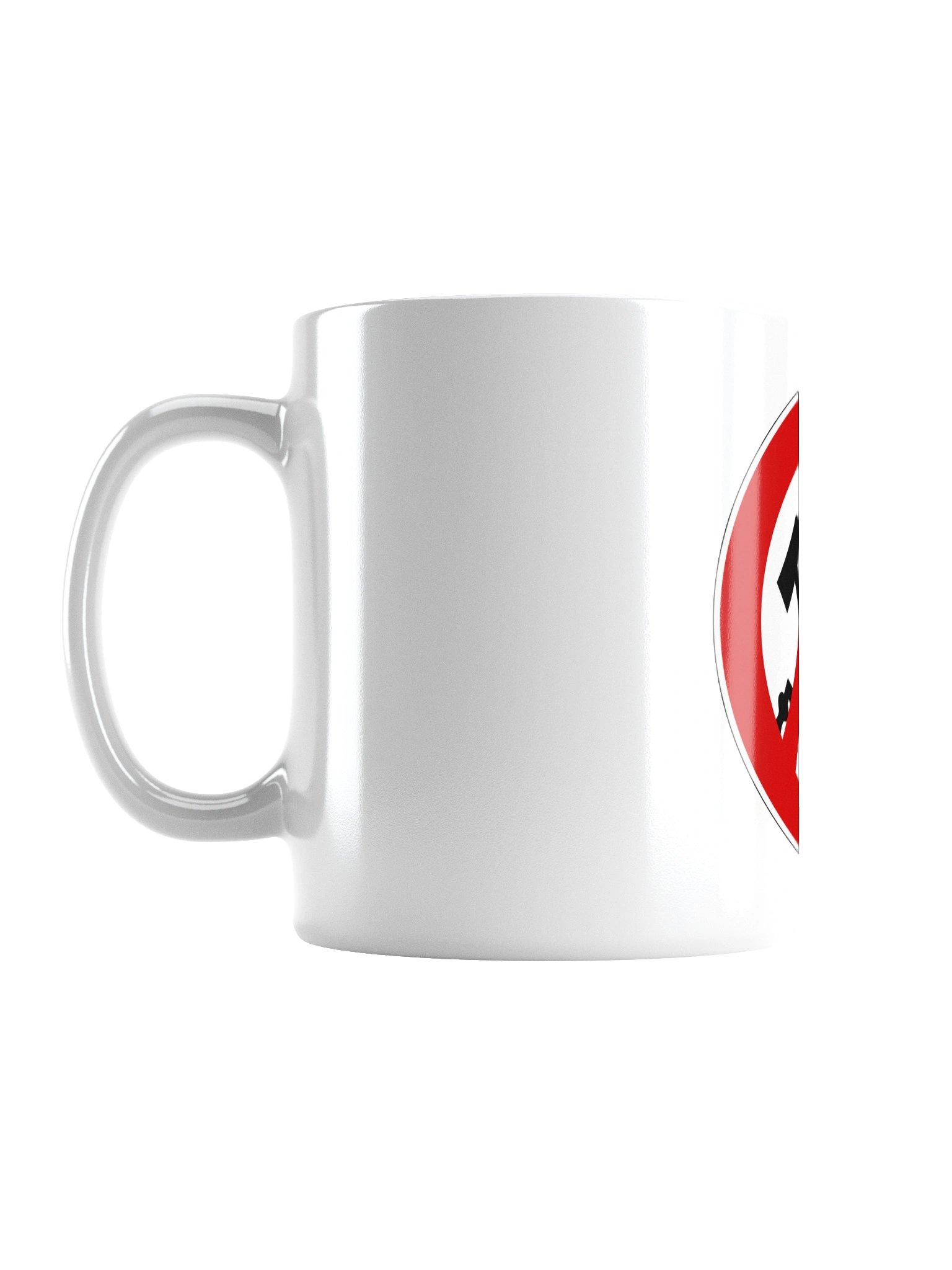 prohibido el comunismo product image (1)