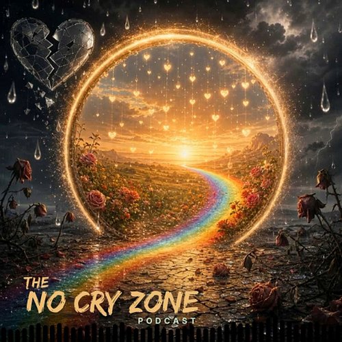Be honest… how often do you say “I’ll do it later” and actually mean it? 😅
In this week’s The NoCryZone episode, we’re talkin...
