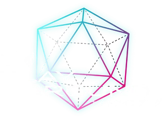 Myplayground media
