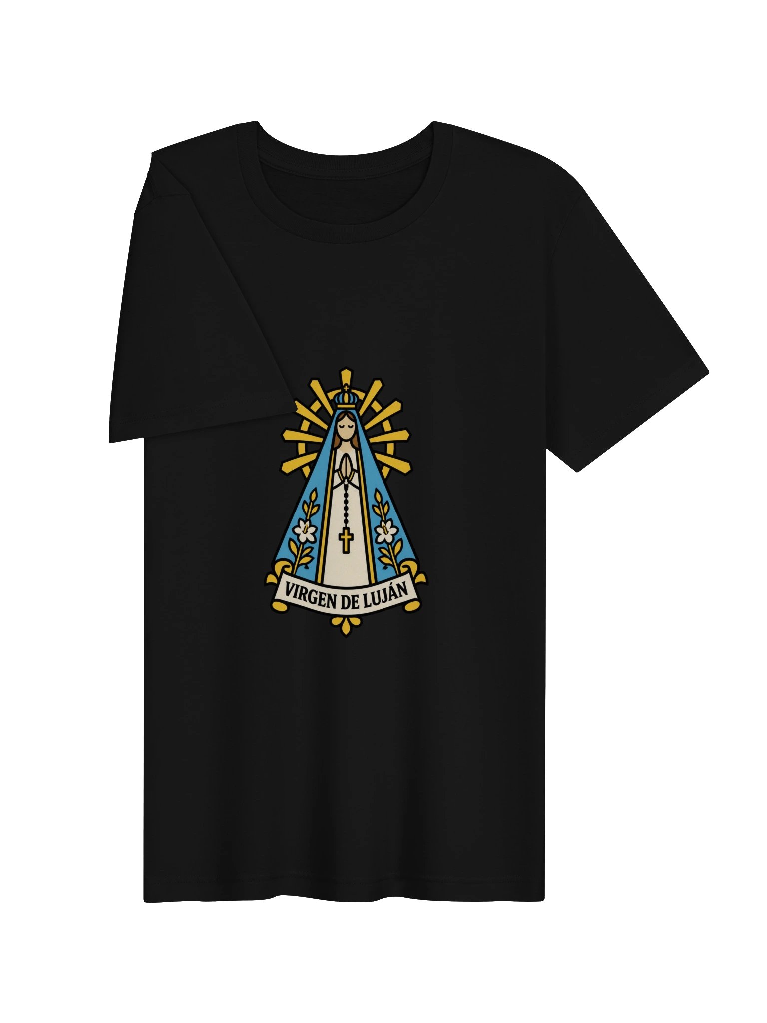 Luz de Luján product image (5)